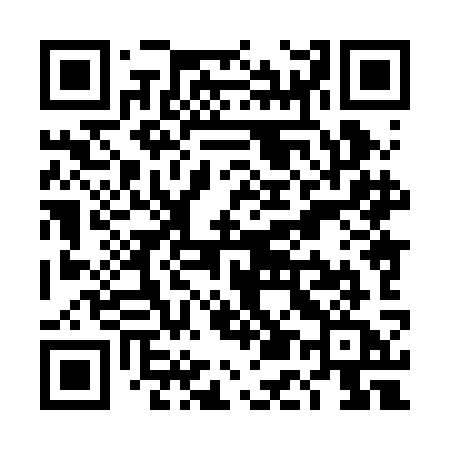 QR code for TE82KA