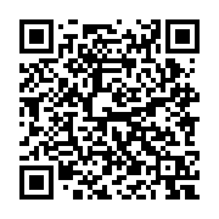 QR code for TE82KP