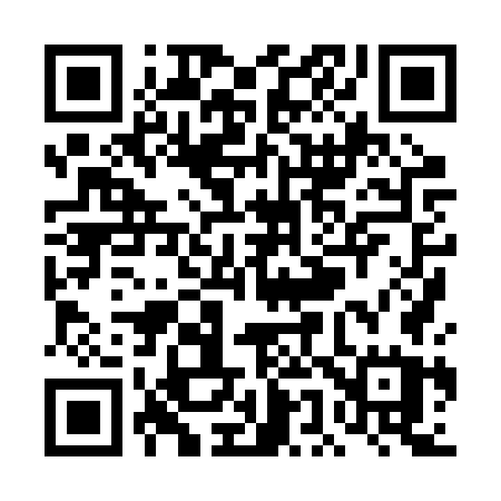 QR code for TE82WU