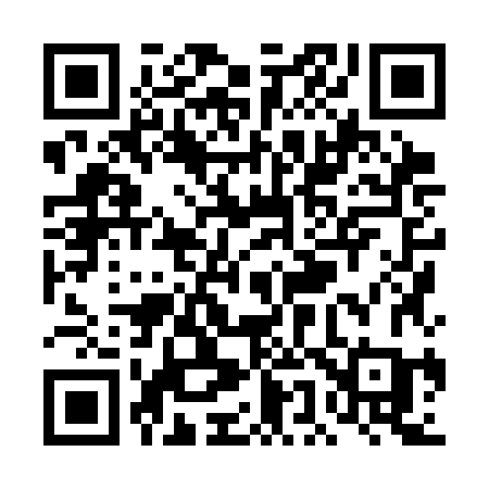 QR code for TE83JC