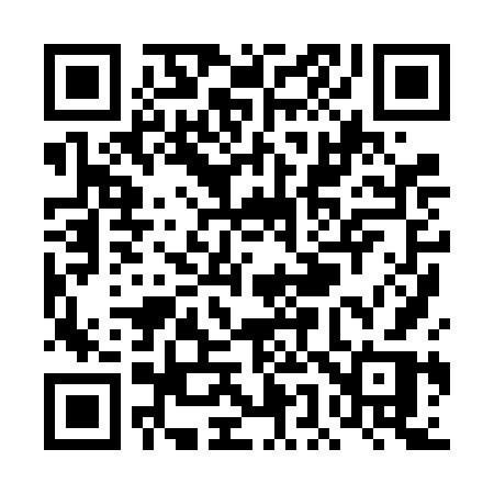 QR code for TE86FR