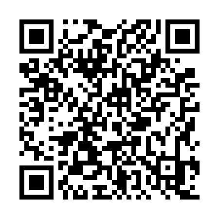 QR code for TE86JK