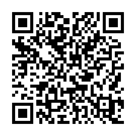 QR code for TE88TI