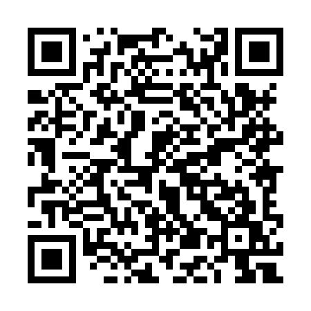 QR code for TE88YW
