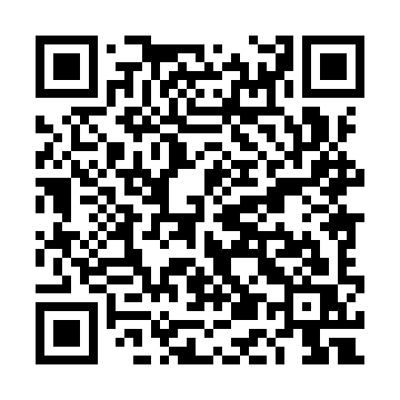 QR code for TE89YS