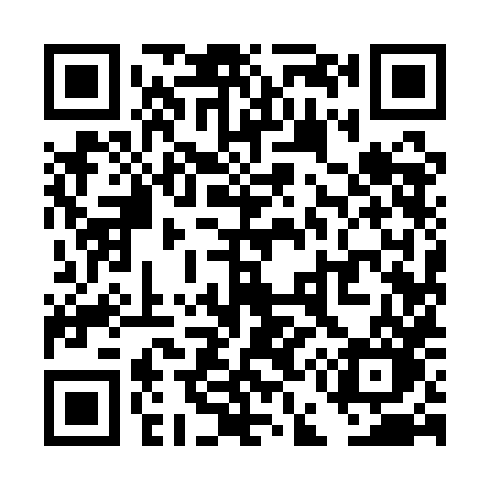 QR code for TE91HO