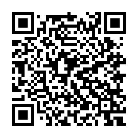 QR code for TE92LK