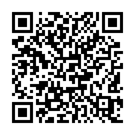 QR code for TE92YC