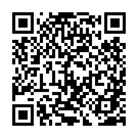 QR code for TE94LA