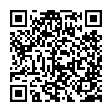 QR code for TE94NT