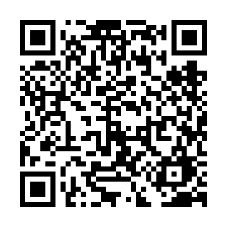 QR code for TE96CG