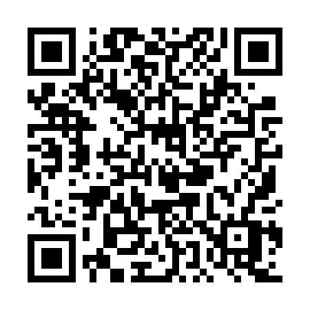 QR code for TE96PV