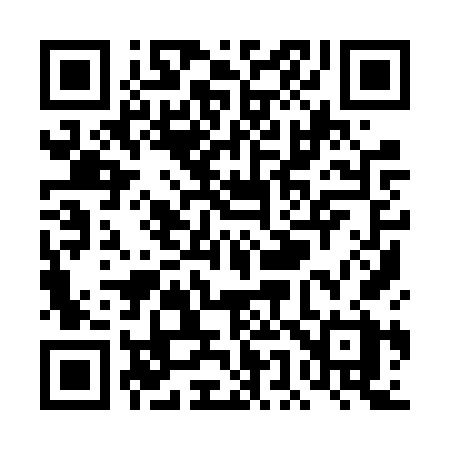 QR code for TE96VX