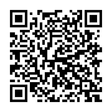 QR code for TE97IA