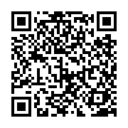 QR code for TE97KK
