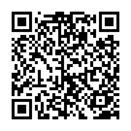 QR code for TE97ZU