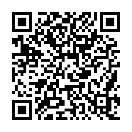 QR code for TE98OJ