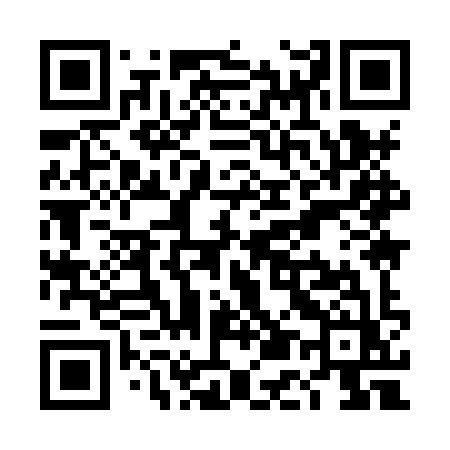 QR code for TE98YZ