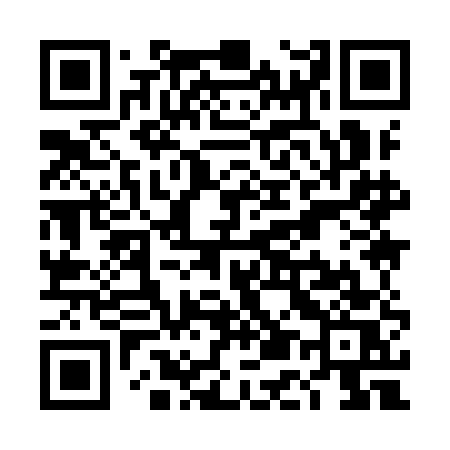 QR code for TE99ES