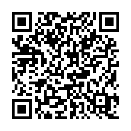 QR code for TE99JD