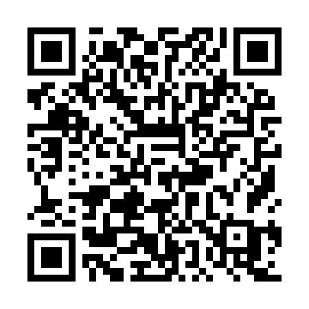 QR code for TE99VC