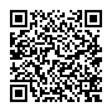 QR code for TEA1092