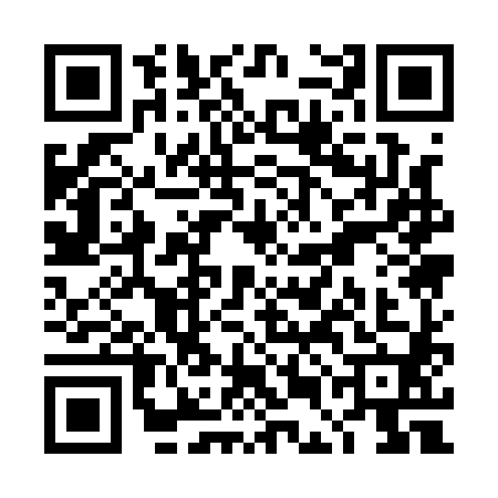 QR code for TEA1805