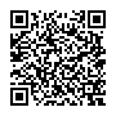 QR code for TEA4545