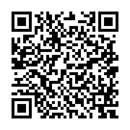 QR code for TEA5851