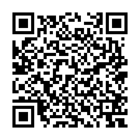 QR code for TEA6025