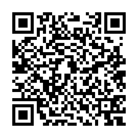 QR code for TEB3310