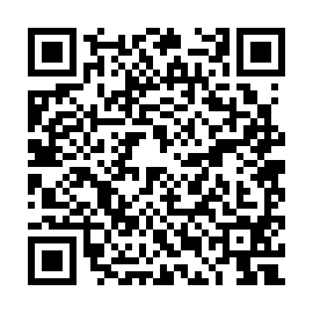 QR code for TEB3943