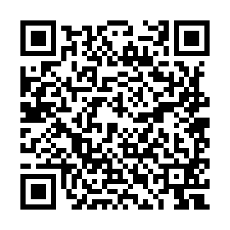 QR code for TEB9926