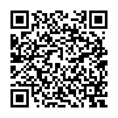 QR code for TEC2968