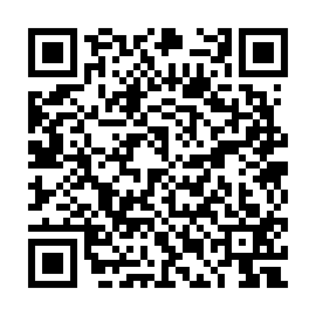 QR code for TEC6139