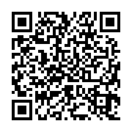 QR code for TEC9234