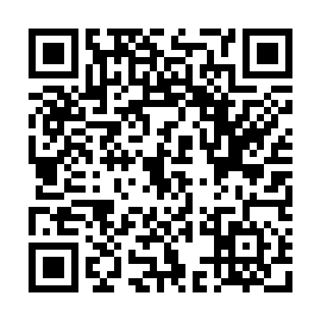 QR code for TED3543