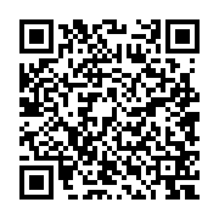 QR code for TED3621