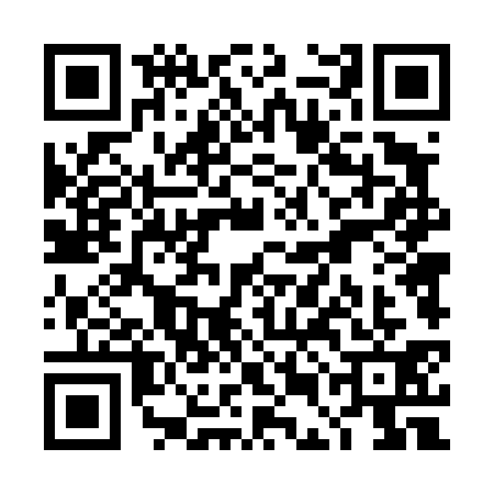 QR code for TED4313