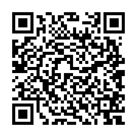 QR code for TED6047