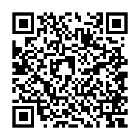 QR code for TED7498
