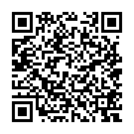 QR code for TEE1086