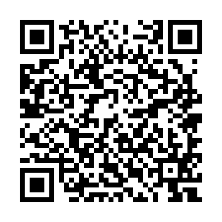 QR code for TEE3952