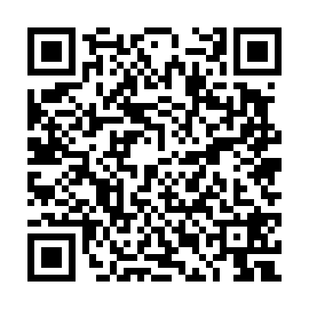 QR code for TEE4287