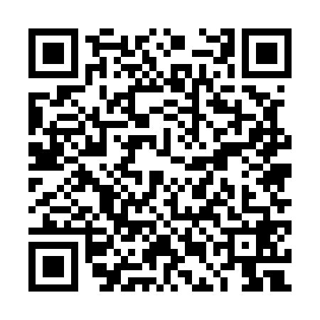 QR code for TEE5682