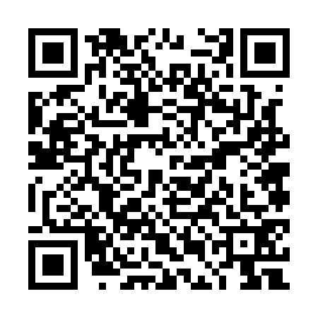 QR code for TEF1725