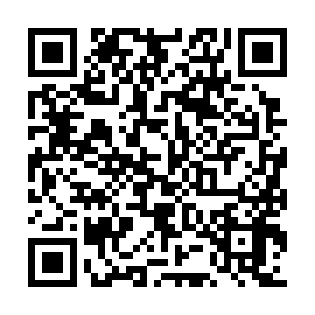 QR code for TEF3982