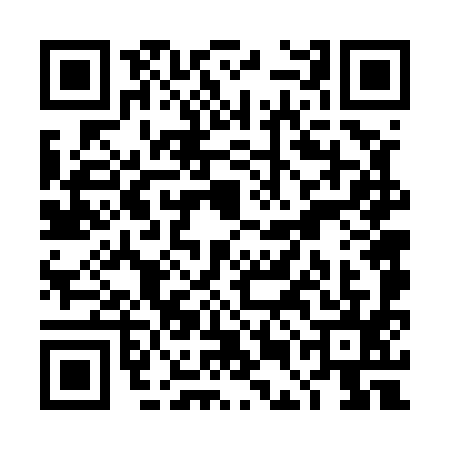 QR code for TEF5952