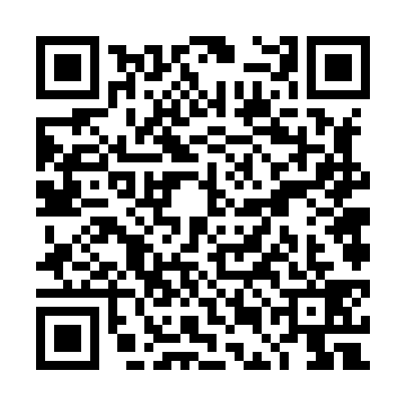 QR code for TEF8391