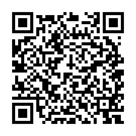 QR code for TEG2923